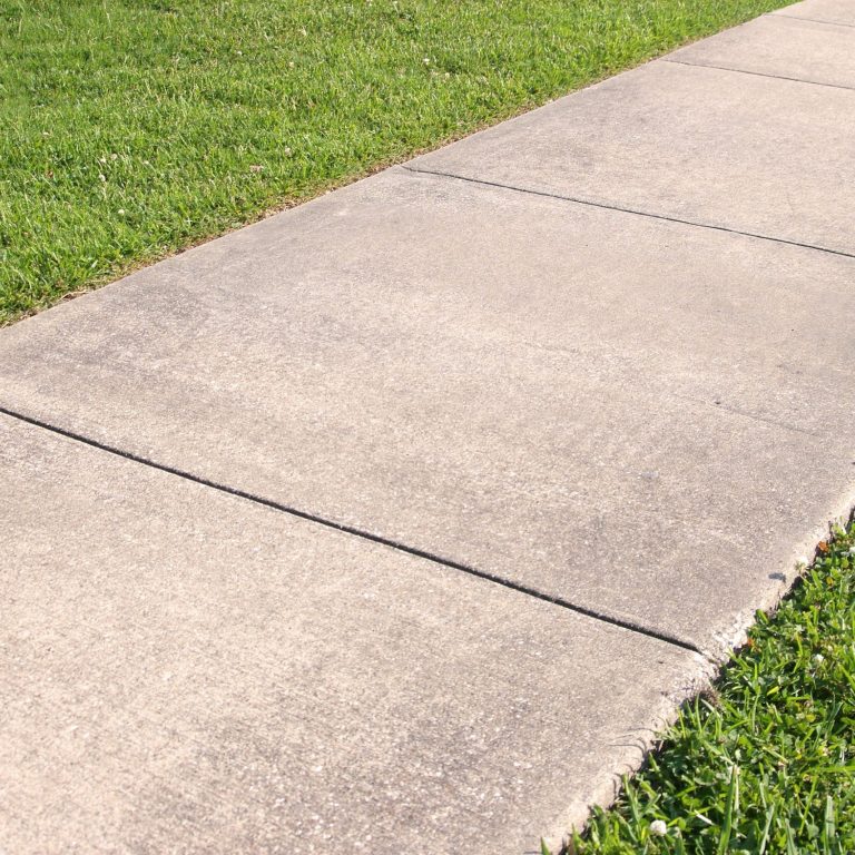 Choose Superior Concrete Raising for expertise, reliability, and satisfaction in mudjacking.